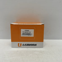 Load image into Gallery viewer, 47456507