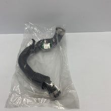 Load image into Gallery viewer, Genuine Jaguar F Pace/ XF/ XE Turbocharger Intercooler Pressure Hose T2H19903