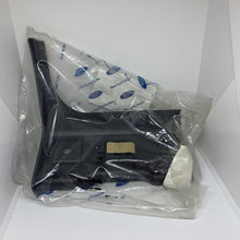 Load image into Gallery viewer, Genuine Ford 1420429 PANEL ASSY EXTERIOR TRIM