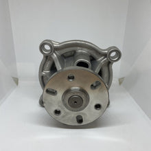 Load image into Gallery viewer, LAND ROVER RANGE ROVER III L322 Water Pump LR022688 New Genuine