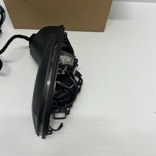 Load image into Gallery viewer, 47701866