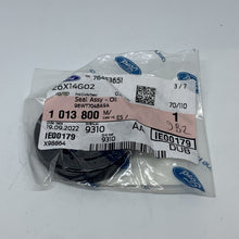 Load image into Gallery viewer, 44825820