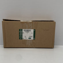 Load image into Gallery viewer, Genuine Jaguar XF 16- F-PACE 16- XE 15- KEYLESS ENTRY START MODULE T2H30390