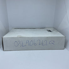 Load image into Gallery viewer, Front lambda probe various 2.0 TDi CR VW Audi Skoda Seat 03L906262Q Genuine VW