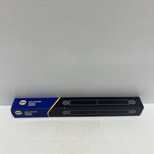 Load image into Gallery viewer, 47206745