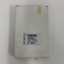 Load image into Gallery viewer, Genuine Volkswagen Mirror glass heated with carrier plate (R) 3B2857522A