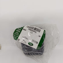 Load image into Gallery viewer, NEW Genuine Jaguar XE Range All New XF LH Outer Bezel - T4N2854PVJ