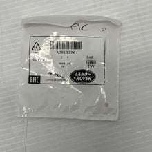Load image into Gallery viewer, Genuine JAGUAR F-PACE X761 Turbo To Manifold Nut AJ813296