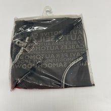 Load image into Gallery viewer, 47788361
