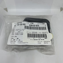 Load image into Gallery viewer, Genuine Mazda 6 Boot Cover Trim LHS GS1M68967B