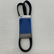 Load image into Gallery viewer, Genuine Ford Focus MK2 Focus C-Max MPV Drive V Belt 1316336