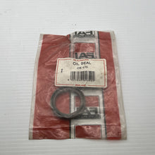 Load image into Gallery viewer, 47334772