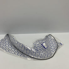 Load image into Gallery viewer, 32249827 Bleeder Hose New genuine Volvo part