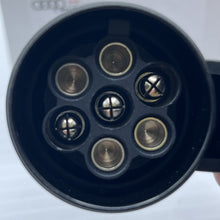 Load image into Gallery viewer, 47428524
