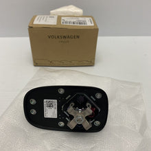 Load image into Gallery viewer, VW GOLF VII 5G MK7 Roof Antenna 5Q0035507AH5FQ NEW GENUINE