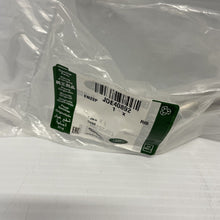 Load image into Gallery viewer, Genuine Jaguar XE/ XF/ F-Pace Oil Drain Pipe 2.0L Diesel JDE40892
