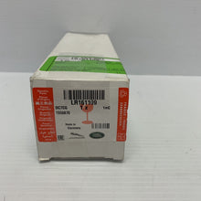 Load image into Gallery viewer, LAND ROVER RANGE ROVER VELAR L560 Front Camera LR161109 NEW GENUINE
