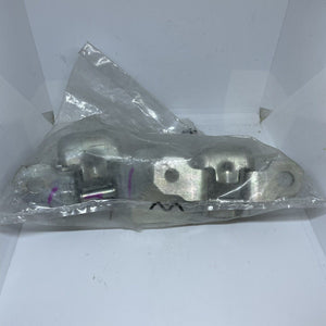 Genuine Renault Door Hinge 824000009R