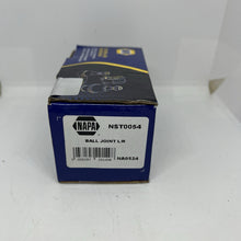 Load image into Gallery viewer, 47215452