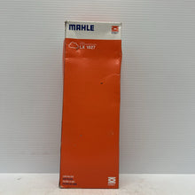 Load image into Gallery viewer, 47206435