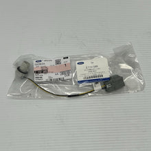 Load image into Gallery viewer, 46190410