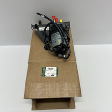 Load image into Gallery viewer, 47476957