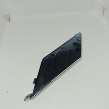 Load image into Gallery viewer, NEW GENUINE VOLVO Car Rear Bumper Tow Hook Eye Cover 39849034