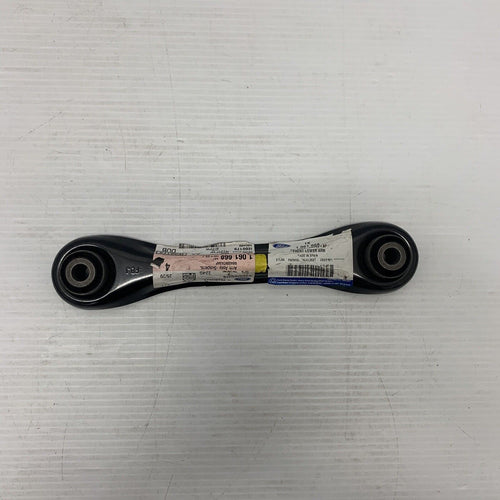 Genuine Ford Focus Mk1 Mk2 Focus C-Max Rear Lower Trailing Arm 1061668