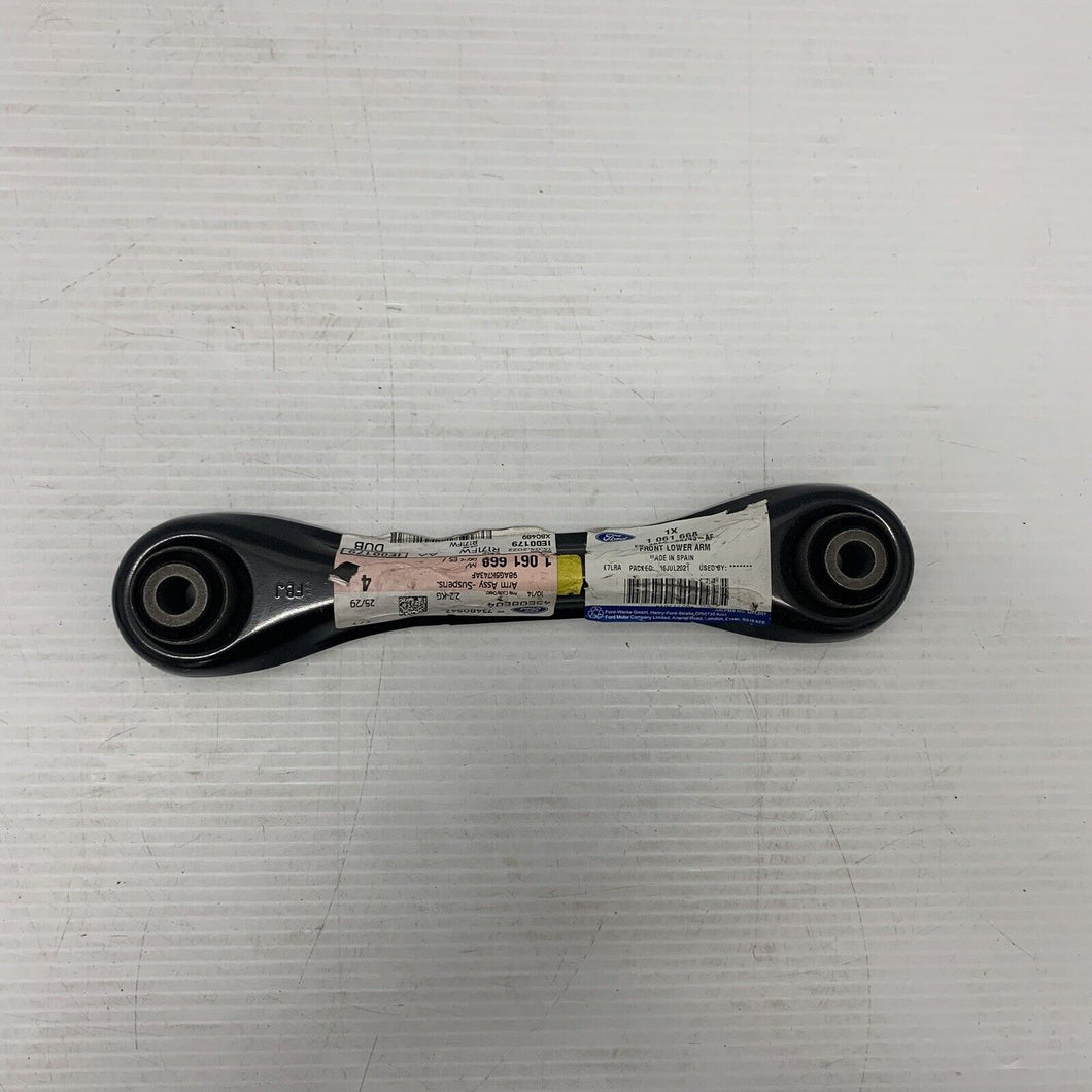 Genuine Ford Focus Mk1 Mk2 Focus C-Max Rear Lower Trailing Arm 1061668