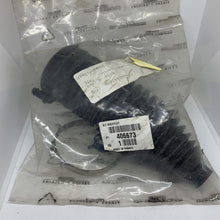 Load image into Gallery viewer, Genuine Peugeot Citroen DS 406673 GAITER KIT