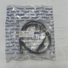 Load image into Gallery viewer, 45322148