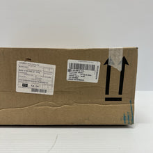 Load image into Gallery viewer, 47525247
