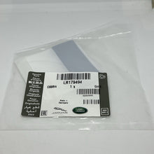 Load image into Gallery viewer, 47092436