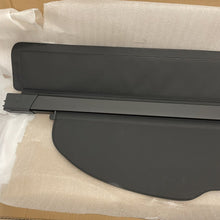 Load image into Gallery viewer, FORD GALAXY MK2 Loading Compartment Cover Assy 1505514 NEW GENUINE