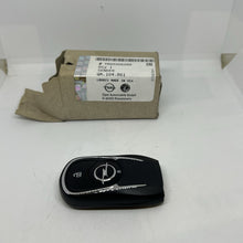 Load image into Gallery viewer, 46693227