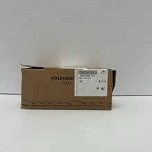 Load image into Gallery viewer, 47525242
