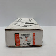Load image into Gallery viewer, Genuine Land Rover Defender 2020- bag module lh LR132515