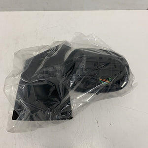 GENUINE RENAULT MIRROR LH SC2 (7700431544)