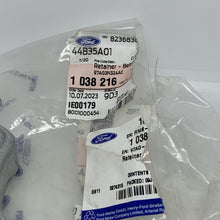 Load image into Gallery viewer, 44825806