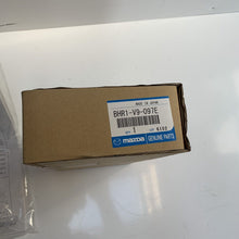 Load image into Gallery viewer, Genuine Mazda 3 / 6 &amp; Cx-5 Alloy Brake and Clutch Pedal Set Bhr1v9097 BHR1V9097e