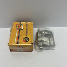 Load image into Gallery viewer, 47168049