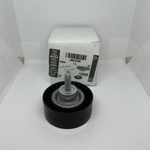 Load image into Gallery viewer, 46918832