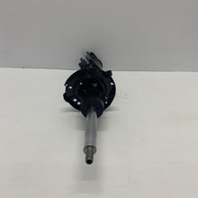 Load image into Gallery viewer, Genuine 54650CJ010 Hyundai / KIA STRUT ASSY-FR,LH,
