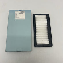 Load image into Gallery viewer, 47896080