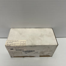 Load image into Gallery viewer, 47558876