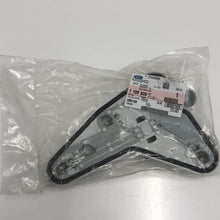 Load image into Gallery viewer, Genuine Ford Glove Compartment Light Socket 1108809