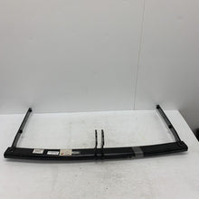 Load image into Gallery viewer, Genuine Volkswagen Golf 10-14 estate Jetta/Syncro09-10 15-18 Towbar 1km092101a