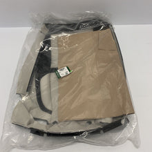 Load image into Gallery viewer, Genuine Land Rover Range Rover Velar 17 rear seat cover lr178551