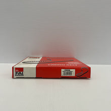 Load image into Gallery viewer, 47788214