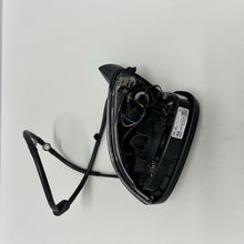 Load image into Gallery viewer, 47714175